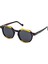 Fortuna Tigris Yellow Unisex Güneş Gözlüğü 2