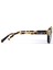 Jackson Tigris Black Unisex Güneş Gözlüğü 3