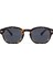 Avalon Tigris Clear Unisex Güneş Gözlüğü 1