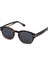 Avalon Tigris Clear Unisex Güneş Gözlüğü 2
