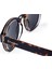 Avalon Tigris Clear Unisex Güneş Gözlüğü 4