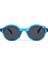 Pinole Blue Tigris Unisex Güneş Gözlüğü 1