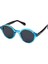 Pinole Blue Tigris Unisex Güneş Gözlüğü 2
