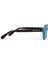 Pinole Blue Tigris Unisex Güneş Gözlüğü 3