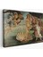 Sandro Botticelli'nin Venüs'ün Doğuşu Isimli ESERI-5163 2