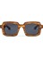 Hayward Wood Unisex Güneş Gözlüğü 1