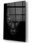 Jaguar Cam Tablo 2