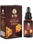 Propolis Damla 3