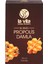 Propolis Damla 4