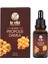 Propolis Damla 5