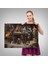 Aile Gelenekleri Tablosu - Morgan Weistling's Painting Family TRADITIONS-6528 4