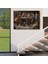 Aile Gelenekleri Tablosu - Morgan Weistling's Painting Family TRADITIONS-6528 5