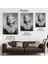 Marilyn Monroe TABLOSU-6043 5