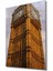 Londra Cam Tablo London 1