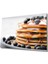 Waffle Cam Tablo 1