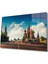 Moskova Cam Tablo Moscow 1