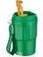 Çelik 450 ml Kahve Bardağı Mug 6 Saat Sıcaksoğuk Taşıma Askılı 2