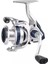 ARIA-C4000A Painting Silver 1bb Olta Makinesi 1