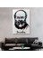 Socrates Dekoratif Kanvas TABLO-5969 1