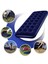 Bestway 67000 Hava Yastığı Levha Tek Kalınlaşmış Hava Yatağı Açık Taşınabilir Yatak Çadır Hava Yatağı (Yurt Dışından) 3