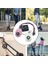 Anti-Hırsızlık Anahtar Alarmı 36V-48V Kugoo M4 Mini Katlanır Elektrikli Scooter Uzaktan Kumanda Anti-Hırsızlık Cihazı Kiti Çift Kafa (Yurt Dışından) 2