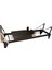 Port Pilates -Reformer  Metal 1