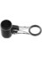Kılavuzu Paslanmaz Çelik Çubuk Diy Katlanır 16.8mm (Yurt Dışından) 1