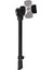 Sağlam Dağ Kickstand Stabil Stand Tek Bacak Aksesuarları (Yurt Dışından) 2