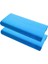 2pcs Dragon Boat Koltukığı Uçurtmağitimi Açık Kürü Mavi (Yurt Dışından) 5