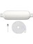 Yat Için Rıhtım I Tampon (Yurt Dışından) 2