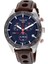 Prs 516 Chronograph T100.417.16.041.00 Erkek Kol Saati 2