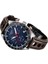Prs 516 Chronograph T100.417.16.041.00 Erkek Kol Saati 3