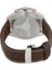 Prs 516 Chronograph T100.417.16.041.00 Erkek Kol Saati 4