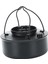Açık Çay Kahve Tenceresi Teapttle Offware Kamp Kampı Balıkçılık Için Kettle 1.5l 17.5x7.5x7.5cm (Yurt Dışından) 4