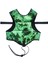 Dalış Ağıık Ği Sualtı Sı Gezisi Scuba Neopren (Yurt Dışından) 1
