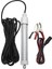 Fityle 12V 10W 1000 Lümen LED Dalgıç Balıkçılık Sualtı Balıkları (Yurt Dışından) 1