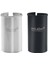 Koltuğu Adaptörü Alaşı.6mm 30.9mm Sele Şim (Yurt Dışından) 5