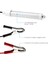 Fityle 12V 10W 1000 Lümen LED Dalgıç Balıkçılık Sualtı Balıkları (Yurt Dışından) 5