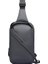Erkek Crossbody Çanta Günlük Spor Omuz Çantası (Yurt Dışından) 1