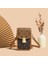 Baskılı Çapraz Askılı Mini Telefon Çantası (Yurt Dışından) 4