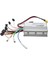 Jp 36V 19A Denetleyici Fırçasız Motor + 36-60V Pano Metre Kiti Için Jp Elektrikli Scooter Aksesuarları (Yurt Dışından) 3