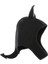 3mm Scuba Wetsuit Hood Örtüsü Wrap Tüplü Dalış Için (Yurt Dışından) 1