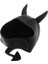 3mm Scuba Wetsuit Hood Örtüsü Wrap Tüplü Dalış Için (Yurt Dışından) 2