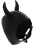 3mm Scuba Wetsuit Hood Örtüsü Wrap Tüplü Dalış Için (Yurt Dışından) 3
