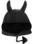 3mm Scuba Wetsuit Hood Örtüsü Wrap Tüplü Dalış Için (Yurt Dışından) 4
