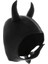 3mm Scuba Wetsuit Hood Örtüsü Wrap Tüplü Dalış Için (Yurt Dışından) 5