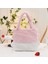 20CM Karikatür Peluş Tote Çanta (Yurt Dışından) 4