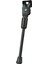 Çocuk Kickstand Yan Rafı Kaymaz Kick Standı 20 Inç Uzunluk 28 cm (Yurt Dışından) 2
