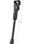 Çocuk Kickstand Yan Rafı Kaymaz Kick Standı 20 Inç Uzunluk 28 cm (Yurt Dışından) 4