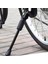 Çocuk Kickstand Yan Rafı Kaymaz Kick Standı 20 Inç Uzunluk 28 cm (Yurt Dışından) 5